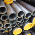 ST35 Ống vô tuyến vẽ st35